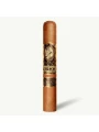 Gurkha Royal Challenge Robusto — фото 2