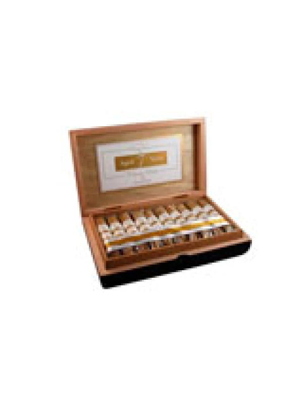 Rocky Patel Vintage 1999 Perfecto