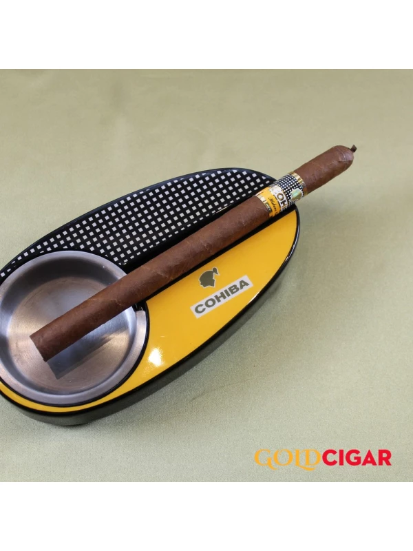 Cohiba Lanceros