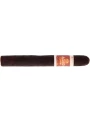 Dunhill Aged Maduro Marevas (Corona) — фото 2