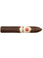 Rocky Patel Sun Grown Petite Belicoso Maduro — фото 2