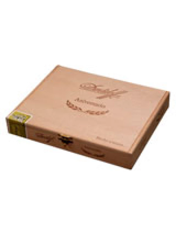 Davidoff Aniversario №3