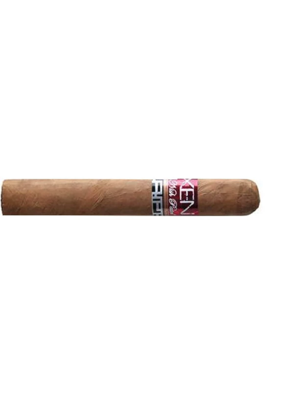 Rocky Patel Xen By Nish Patel Toro