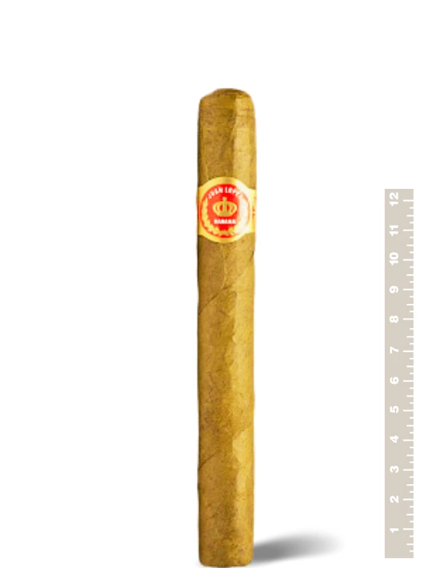 Juan Lopez Seleccion №1