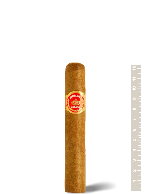 Juan Lopez Seleccion №2