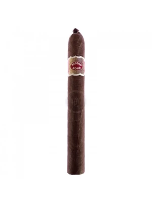 Сигары Principle Archive Line Collection Record Bond Corona Gorda