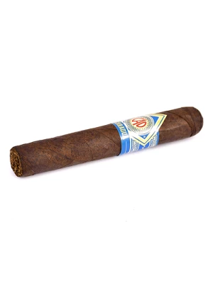 Сигары CAO Nicaragua Tipitapa Robusto
