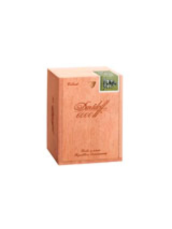 Davidoff 6000