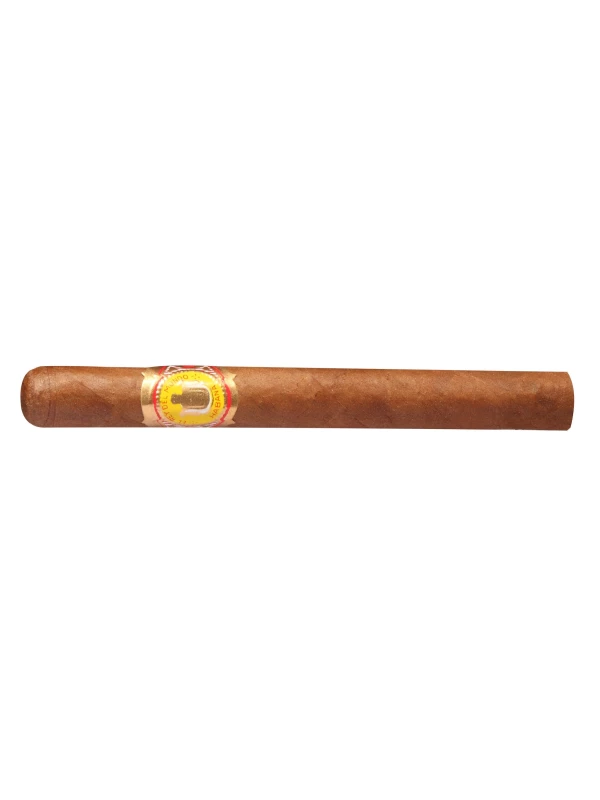 El Rey Del Mundo Demi Tasse