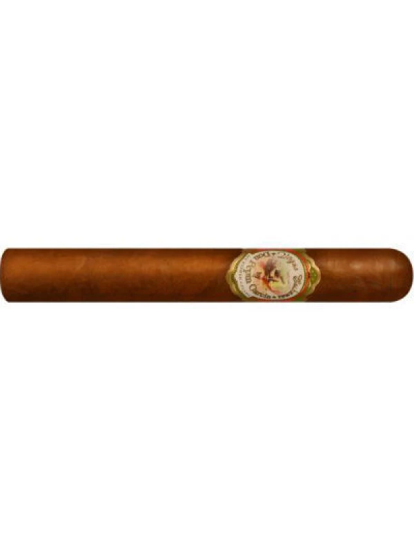 Vegas Cubanas by Don Pepin Garcia Generosos