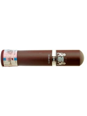 Сигары Dunhill SR Robusto Tubed New