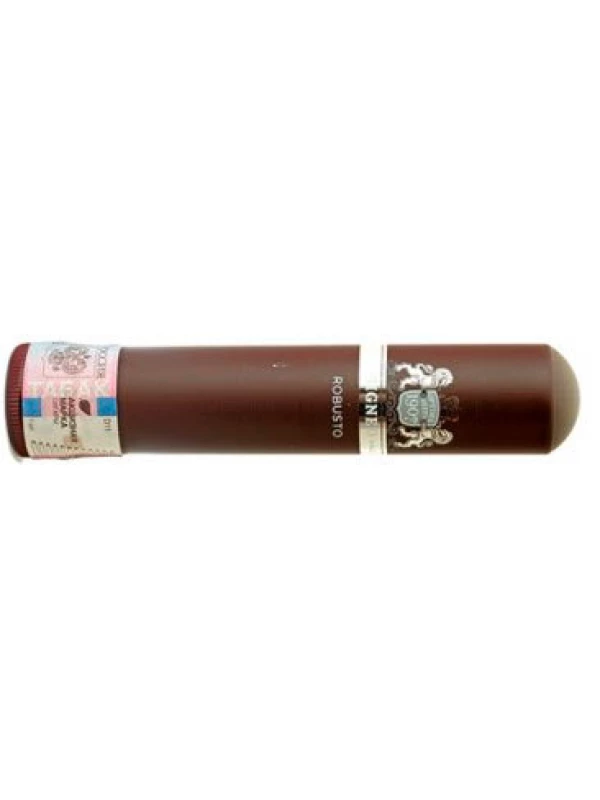 Dunhill SR Robusto Tubed New