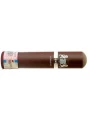 Dunhill SR Robusto Tubed New — фото 1