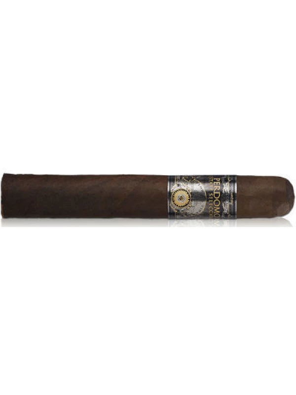 Perdomo Estate Seleccion Vintage Maduro Regente