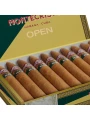 Montecristo Open Regata — фото 11