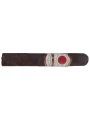 Rocky Patel Sun Grown Maduro Toro — фото 3