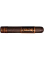 Camacho ABA Robusto — фото 3