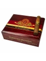 Perdomo Reserve 10th Anniversary Sun Grown Super Toro — фото 4