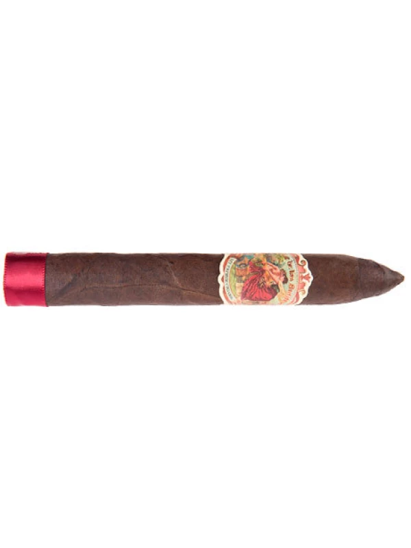 My Father Flor de las Antillas Maduro Torpedo