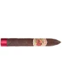 My Father Flor de las Antillas Maduro Torpedo — фото 3