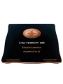 Casa Turrent 1880 Sui Generis Edicion Limitada — фото 3