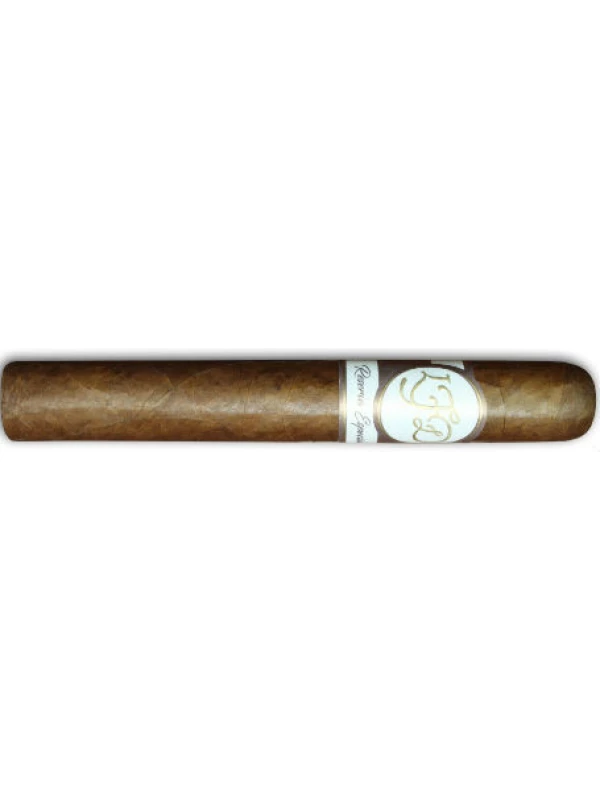 La Flor Dominicana Reserva Especial Toro