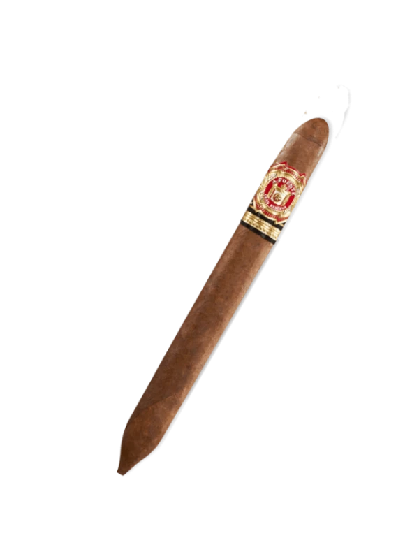 Arturo Fuente Hemingway Masterpiece