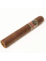 La Flor Dominicana Air Bender Valiente — фото 3