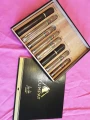 Подарочный набор сигар Cumpay SET — фото 3