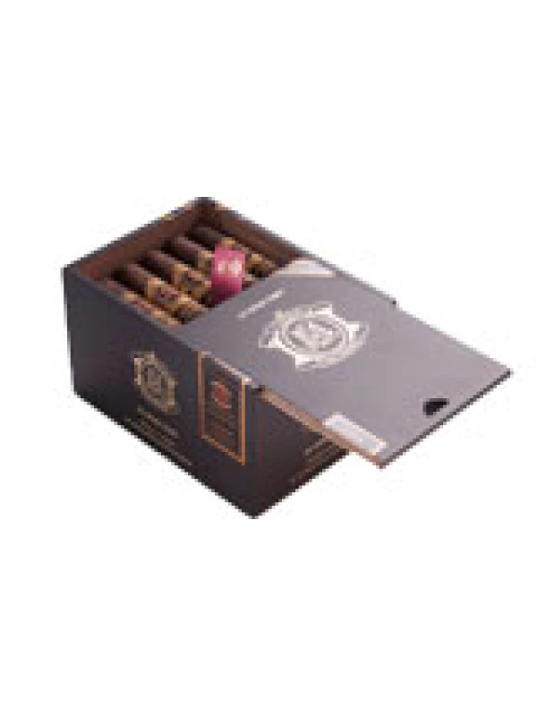 Castillo Del Morro Maduro Corona Gorda