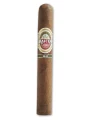 Alec Bradley Raices Cubanas Toro — фото 3