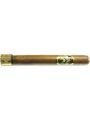 Habana Cuba Oliveros Gold Series Double Corona Cognac — фото 2