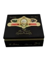 La Galera 1936 Box Pressed Chaveta Robusto — фото 3