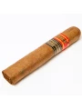 Perdomo 2 Limited Edition 2008 Robusto — фото 3