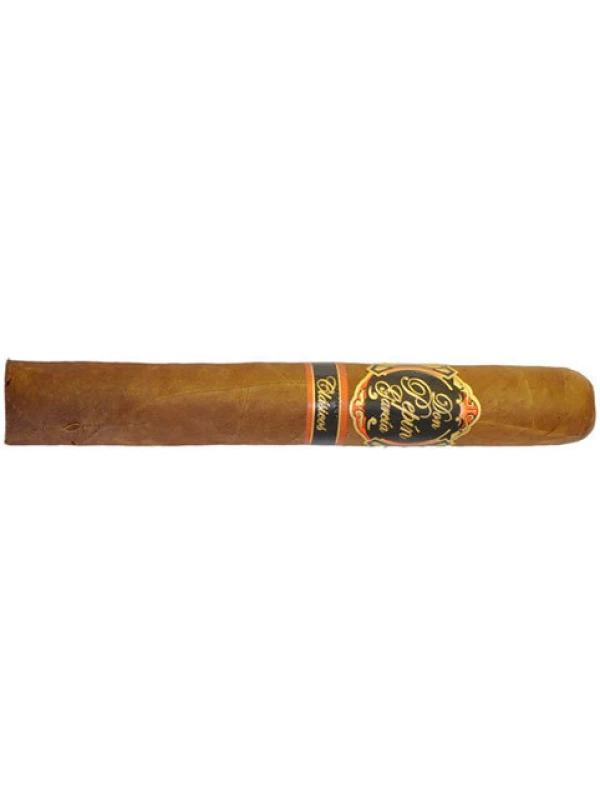 Don Pepin Garcia Black Edition 1950