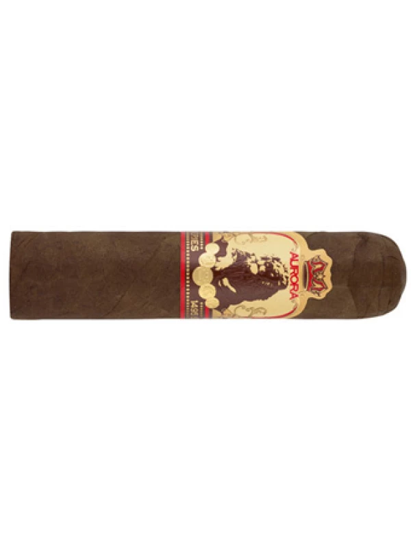 La Aurora 1495 Sumo Short Robusto