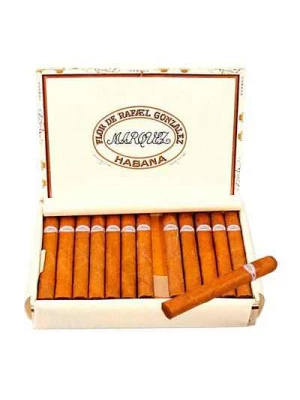 Сигары Rafael Gonzales Petit Coronas