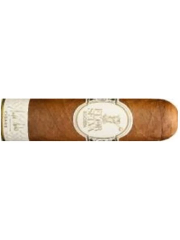 Flor De Selva Anniversary Egoista №20