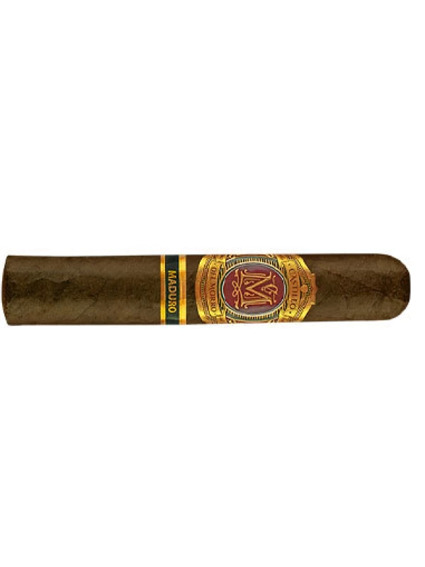 Castillo Del Morro Maduro Rothschild