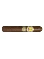 Bolivar Soberano Edicion Limitada 2018 — фото 5