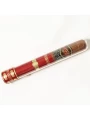 La Flor Dominicana Double Ligero Robusto Tubos — фото 2
