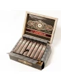 Perdomo 20 years Anniversary Robusto Maduro — фото 3