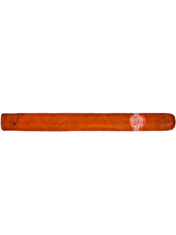 Montecristo № 1