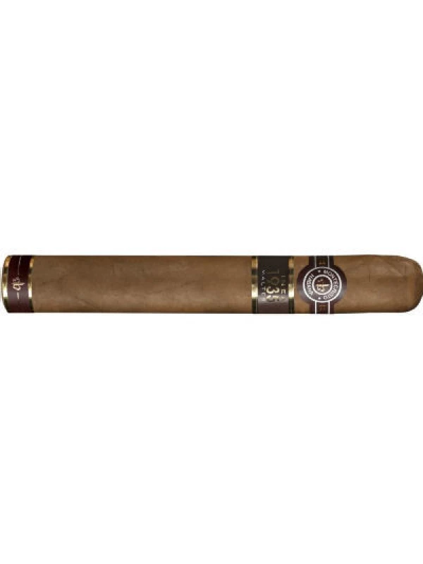 Montecristo Linea 1935 Maltes