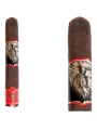 La Aurora Untamed Robusto Extreme — фото 1