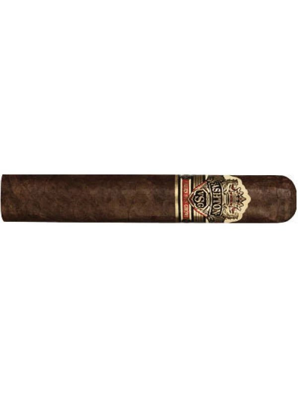 Ashton VSG Especial Robusto