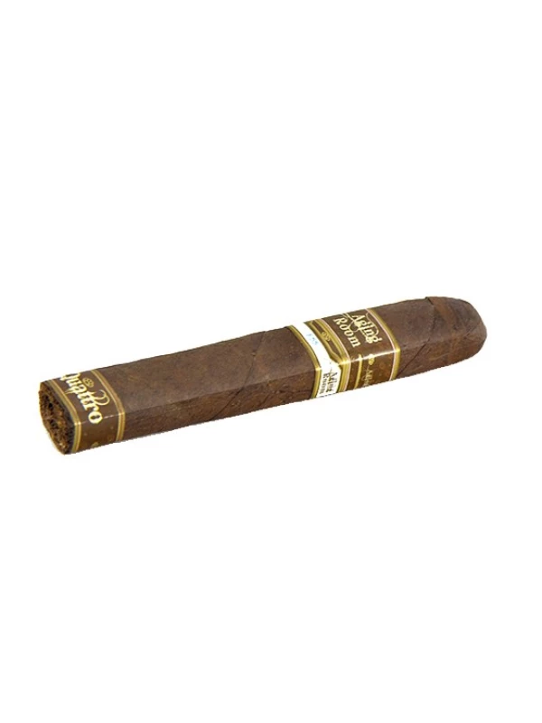 Aging Room F55 Quattro Espressivo