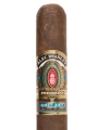 Alec Bradley Prensado Lost Art Robusto — фото 5