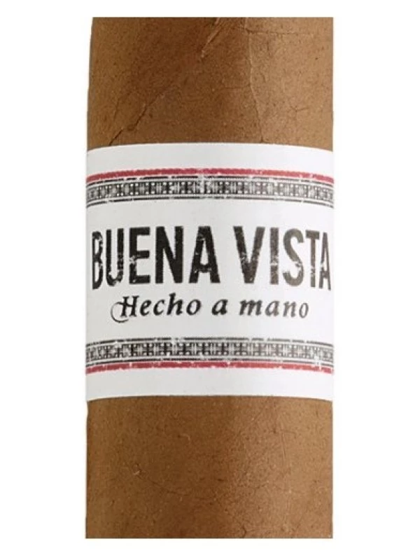 Arnold Andre Buena Vista Araperique Robusto