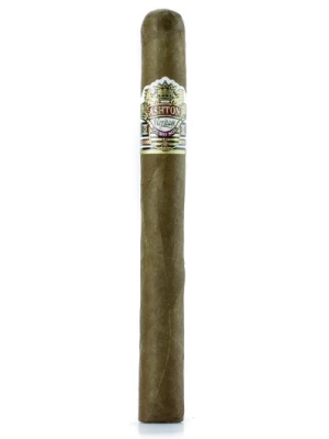 Сигары Ashton Heritage Puro Sol Churchill